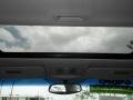 Crystal Black Pearl - RL 3.7 AWD Sedan Photo No. 36