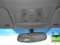 Crystal Black Pearl - RL 3.7 AWD Sedan Photo No. 37