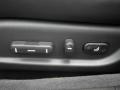 Crystal Black Pearl - RL 3.7 AWD Sedan Photo No. 40