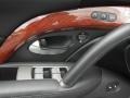 Crystal Black Pearl - RL 3.7 AWD Sedan Photo No. 42