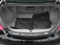 Crystal Black Pearl - RL 3.7 AWD Sedan Photo No. 44