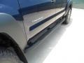 2012 Nautical Blue Metallic Toyota Tacoma V6 TSS Prerunner Double Cab  photo #12