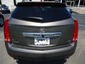 2012 Mocha Steel Metallic Cadillac SRX Luxury  photo #5