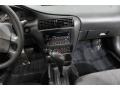 Black - Cavalier LS Sport Coupe Photo No. 9