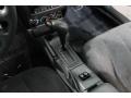 Black - Cavalier LS Sport Coupe Photo No. 12