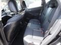 Jet Black Metallic - Vibe GT Photo No. 25