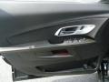 2012 Black Granite Metallic Chevrolet Equinox LT  photo #9