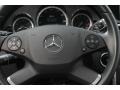 Black - E 350 4Matic Sedan Photo No. 8