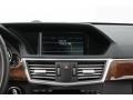 Black - E 350 4Matic Sedan Photo No. 10