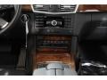 Black - E 350 4Matic Sedan Photo No. 11