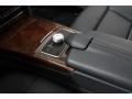 Black - E 350 4Matic Sedan Photo No. 12