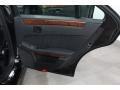 Black - E 350 4Matic Sedan Photo No. 14