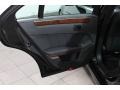 Black - E 350 4Matic Sedan Photo No. 15