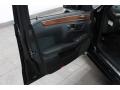 Black - E 350 4Matic Sedan Photo No. 16