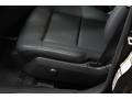 Black - E 350 4Matic Sedan Photo No. 20