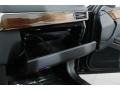 Black - E 350 4Matic Sedan Photo No. 21