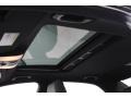 Black - E 350 4Matic Sedan Photo No. 23
