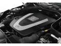 Black - E 350 4Matic Sedan Photo No. 24