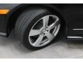 Black - E 350 4Matic Sedan Photo No. 26