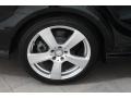 Black - E 350 4Matic Sedan Photo No. 28