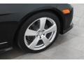 Black - E 350 4Matic Sedan Photo No. 30