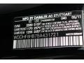 Black - E 350 4Matic Sedan Photo No. 31