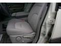 2005 Frost White Buick Rendezvous CX AWD  photo #3