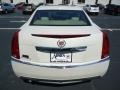 2012 White Diamond Tricoat Cadillac CTS 4 3.0 AWD Sedan  photo #5