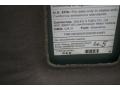 Moss Green Metallic - Milan I4 Premier Photo No. 18
