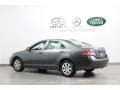 Magnetic Gray Metallic - Camry LE Photo No. 5