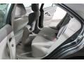 Magnetic Gray Metallic - Camry LE Photo No. 19
