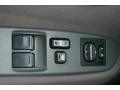 2005 Blue Steel Metallic Toyota Tundra SR5 Access Cab 4x4  photo #9