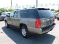 Mocha Steel Metallic - Yukon XL SLT 4x4 Photo No. 5