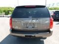 Mocha Steel Metallic - Yukon XL SLT 4x4 Photo No. 6