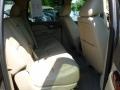 Mocha Steel Metallic - Yukon XL SLT 4x4 Photo No. 11