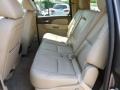 Mocha Steel Metallic - Yukon XL SLT 4x4 Photo No. 13