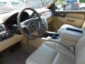 Mocha Steel Metallic - Yukon XL SLT 4x4 Photo No. 15