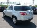 Quicksilver - Outlook XR AWD Photo No. 5