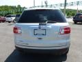 Quicksilver - Outlook XR AWD Photo No. 6