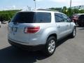 Quicksilver - Outlook XR AWD Photo No. 7