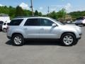 Quicksilver - Outlook XR AWD Photo No. 8