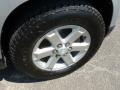 Quicksilver - Outlook XR AWD Photo No. 9