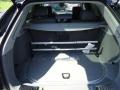 2012 Gray Flannel Metallic Cadillac SRX Luxury  photo #8