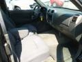Black - Colorado Z71 Extended Cab 4x4 Photo No. 9