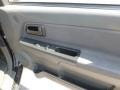 Black - Colorado Z71 Extended Cab 4x4 Photo No. 10