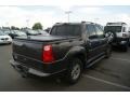 2005 Dark Stone Metallic Ford Explorer Sport Trac XLT 4x4  photo #2