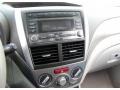 2009 Sage Green Metallic Subaru Forester 2.5 X Premium  photo #11