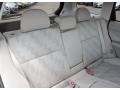 2009 Sage Green Metallic Subaru Forester 2.5 X Premium  photo #12
