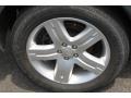 2009 Sage Green Metallic Subaru Forester 2.5 X Premium  photo #13