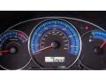 2009 Sage Green Metallic Subaru Forester 2.5 X Premium  photo #15